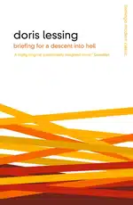 Briefing for a Descent into Hell