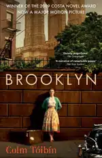 Brooklyn