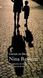 Circles of Deceit