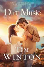 Dirt Music