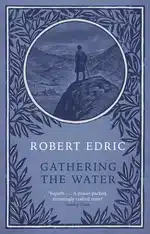 Gathering the Water