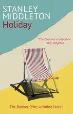 Holiday