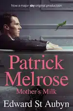 Mother’s Milk