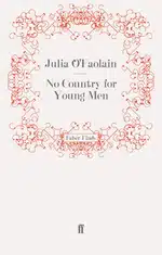 No Country for Young Men