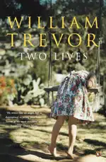 Reading Turgenev (from Two Lives)