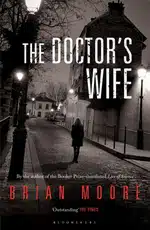 The Doctor’s Wife