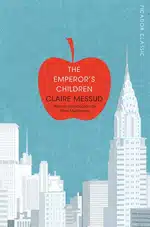 The Emperor’s Children
