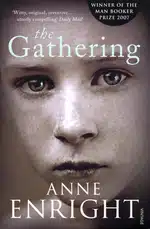 The Gathering