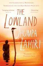 The Lowland