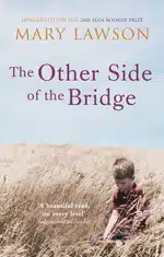 The Other Side of the Bridge