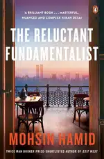 The Reluctant Fundamentalist
