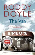 The Van