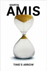 Time’s Arrow