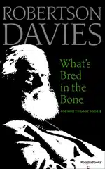 What’s Bred in the Bone